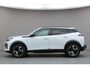 Peugeot e-2008 EV Allure 54kWh | Adaptive Cruise | 360 Camera| Rijklaar!