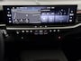 Opel Grandland 1.2 Turbo Hybrid GS-e 360 Camera, Navi, Half leder, Keyless start, Virtual desk, Rijstrook correctie, Cruise control, Winterpakket