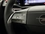 Opel Grandland 1.2 Turbo Hybrid GS-e 360 Camera, Navi, Half leder, Keyless start, Virtual desk, Rijstrook correctie, Cruise control, Winterpakket