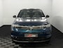 Opel Grandland 1.2 Turbo Hybrid GS-e 360 Camera, Navi, Half leder, Keyless start, Virtual desk, Rijstrook correctie, Cruise control, Winterpakket
