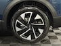 Opel Grandland 1.2 Turbo Hybrid GS-e 360 Camera, Navi, Half leder, Keyless start, Virtual desk, Rijstrook correctie, Cruise control, Winterpakket