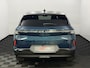 Opel Grandland 1.2 Turbo Hybrid GS-e 360 Camera, Navi, Half leder, Keyless start, Virtual desk, Rijstrook correctie, Cruise control, Winterpakket