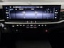 Opel Grandland 1.2 Turbo Hybrid GS-e 360 Camera, Navi, Half leder, Keyless start, Virtual desk, Rijstrook correctie, Cruise control, Winterpakket