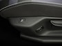 Opel Grandland 1.2 Turbo Hybrid GS-e 360 Camera, Navi, Half leder, Keyless start, Virtual desk, Rijstrook correctie, Cruise control, Winterpakket