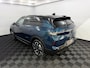 Opel Grandland 1.2 Turbo Hybrid GS-e 360 Camera, Navi, Half leder, Keyless start, Virtual desk, Rijstrook correctie, Cruise control, Winterpakket