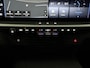 Opel Grandland 1.2 Turbo Hybrid GS-e 360 Camera, Navi, Half leder, Keyless start, Virtual desk, Rijstrook correctie, Cruise control, Winterpakket