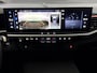 Opel Grandland 1.2 Turbo Hybrid GS-e 360 Camera, Navi, Half leder, Keyless start, Virtual desk, Rijstrook correctie, Cruise control, Winterpakket