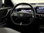 Opel Grandland 1.2 Turbo Hybrid GS-e 360 Camera, Navi, Half leder, Keyless start, Virtual desk, Rijstrook correctie, Cruise control, Winterpakket