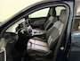 Opel Grandland 1.2 Turbo Hybrid GS-e 360 Camera, Navi, Half leder, Keyless start, Virtual desk, Rijstrook correctie, Cruise control, Winterpakket