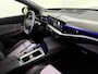 Opel Grandland 1.2 Turbo Hybrid GS-e 360 Camera, Navi, Half leder, Keyless start, Virtual desk, Rijstrook correctie, Cruise control, Winterpakket