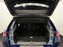 Opel Grandland 1.2 Turbo Hybrid GS-e 360 Camera, Navi, Half leder, Keyless start, Virtual desk, Rijstrook correctie, Cruise control, Winterpakket