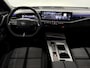 Opel Grandland 1.2 Turbo Hybrid GS-e 360 Camera, Navi, Half leder, Keyless start, Virtual desk, Rijstrook correctie, Cruise control, Winterpakket