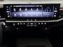 Opel Grandland 1.2 Turbo Hybrid GS-e 360 Camera, Navi, Half leder, Keyless start, Virtual desk, Rijstrook correctie, Cruise control, Winterpakket