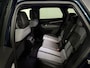 Opel Grandland 1.2 Turbo Hybrid GS-e 360 Camera, Navi, Half leder, Keyless start, Virtual desk, Rijstrook correctie, Cruise control, Winterpakket