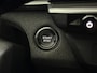 Opel Grandland 1.2 Turbo Hybrid GS-e 360 Camera, Navi, Half leder, Keyless start, Virtual desk, Rijstrook correctie, Cruise control, Winterpakket