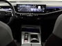Opel Grandland 1.2 Turbo Hybrid GS-e 360 Camera, Navi, Half leder, Keyless start, Virtual desk, Rijstrook correctie, Cruise control, Winterpakket