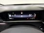 Opel Grandland 1.2 Turbo Hybrid GS-e 360 Camera, Navi, Half leder, Keyless start, Virtual desk, Rijstrook correctie, Cruise control, Winterpakket