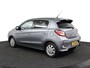 Mitsubishi Space Star 1.2 Entry | Achteruitrijcamera | Climate Control | Cruise Control | Lichtmetalen Velgen