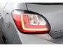 Mitsubishi Space Star 1.2 Entry | Achteruitrijcamera | Climate Control | Cruise Control | Lichtmetalen Velgen