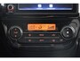 Mitsubishi Space Star 1.2 Entry | Achteruitrijcamera | Climate Control | Cruise Control | Lichtmetalen Velgen