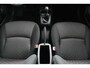 Mitsubishi Space Star 1.2 Entry | Achteruitrijcamera | Climate Control | Cruise Control | Lichtmetalen Velgen
