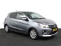 Mitsubishi Space Star 1.2 Entry | Achteruitrijcamera | Climate Control | Cruise Control | Lichtmetalen Velgen