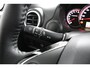Mitsubishi Space Star 1.2 Entry | Achteruitrijcamera | Climate Control | Cruise Control | Lichtmetalen Velgen