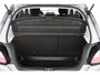 Mitsubishi Space Star 1.2 Entry | Achteruitrijcamera | Climate Control | Cruise Control | Lichtmetalen Velgen