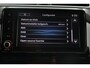 Mitsubishi Space Star 1.2 Entry | Achteruitrijcamera | Climate Control | Cruise Control | Lichtmetalen Velgen
