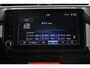 Mitsubishi Space Star 1.2 Entry | Achteruitrijcamera | Climate Control | Cruise Control | Lichtmetalen Velgen