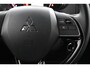 Mitsubishi Space Star 1.2 Entry | Achteruitrijcamera | Climate Control | Cruise Control | Lichtmetalen Velgen