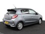 Mitsubishi Space Star 1.2 Entry | Achteruitrijcamera | Climate Control | Cruise Control | Lichtmetalen Velgen