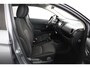 Mitsubishi Space Star 1.2 Entry | Achteruitrijcamera | Climate Control | Cruise Control | Lichtmetalen Velgen