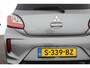 Mitsubishi Space Star 1.2 Entry | Achteruitrijcamera | Climate Control | Cruise Control | Lichtmetalen Velgen
