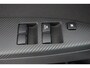 Mitsubishi Space Star 1.2 Entry | Achteruitrijcamera | Climate Control | Cruise Control | Lichtmetalen Velgen