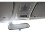 Mitsubishi Space Star 1.2 Entry | Achteruitrijcamera | Climate Control | Cruise Control | Lichtmetalen Velgen