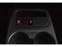 Mitsubishi Space Star 1.2 Entry | Achteruitrijcamera | Climate Control | Cruise Control | Lichtmetalen Velgen
