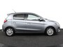 Mitsubishi Space Star 1.2 Entry | Achteruitrijcamera | Climate Control | Cruise Control | Lichtmetalen Velgen