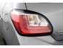 Mitsubishi Space Star 1.2 Entry | Achteruitrijcamera | Climate Control | Cruise Control | Lichtmetalen Velgen