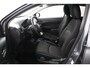 Mitsubishi Space Star 1.2 Entry | Achteruitrijcamera | Climate Control | Cruise Control | Lichtmetalen Velgen