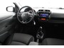 Mitsubishi Space Star 1.2 Entry | Achteruitrijcamera | Climate Control | Cruise Control | Lichtmetalen Velgen