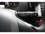 Mitsubishi Space Star 1.2 Entry | Achteruitrijcamera | Climate Control | Cruise Control | Lichtmetalen Velgen