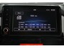 Mitsubishi Space Star 1.2 Entry | Achteruitrijcamera | Climate Control | Cruise Control | Lichtmetalen Velgen
