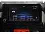 Mitsubishi Space Star 1.2 Entry | Achteruitrijcamera | Climate Control | Cruise Control | Lichtmetalen Velgen