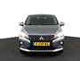 Mitsubishi Space Star 1.2 Entry | Achteruitrijcamera | Climate Control | Cruise Control | Lichtmetalen Velgen
