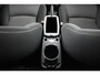 Mitsubishi Space Star 1.2 Entry | Achteruitrijcamera | Climate Control | Cruise Control | Lichtmetalen Velgen
