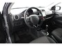 Mitsubishi Space Star 1.2 Entry | Achteruitrijcamera | Climate Control | Cruise Control | Lichtmetalen Velgen
