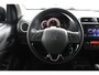 Mitsubishi Space Star 1.2 Entry | Achteruitrijcamera | Climate Control | Cruise Control | Lichtmetalen Velgen
