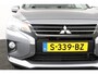 Mitsubishi Space Star 1.2 Entry | Achteruitrijcamera | Climate Control | Cruise Control | Lichtmetalen Velgen