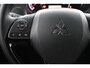 Mitsubishi Space Star 1.2 Entry | Achteruitrijcamera | Climate Control | Cruise Control | Lichtmetalen Velgen
